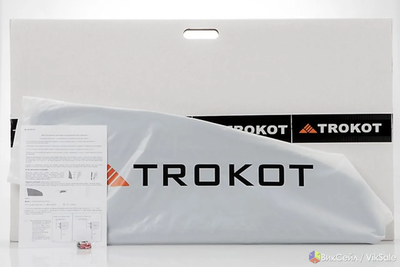 Твоя тонировка без штрафов. Новогодние скидки до 20% - Автопринадлежности и атрибутика в Санкт