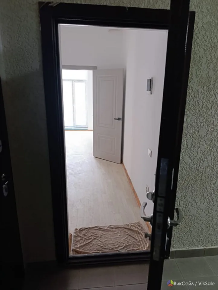 Продаю 1 комнатную квартиру, Кара