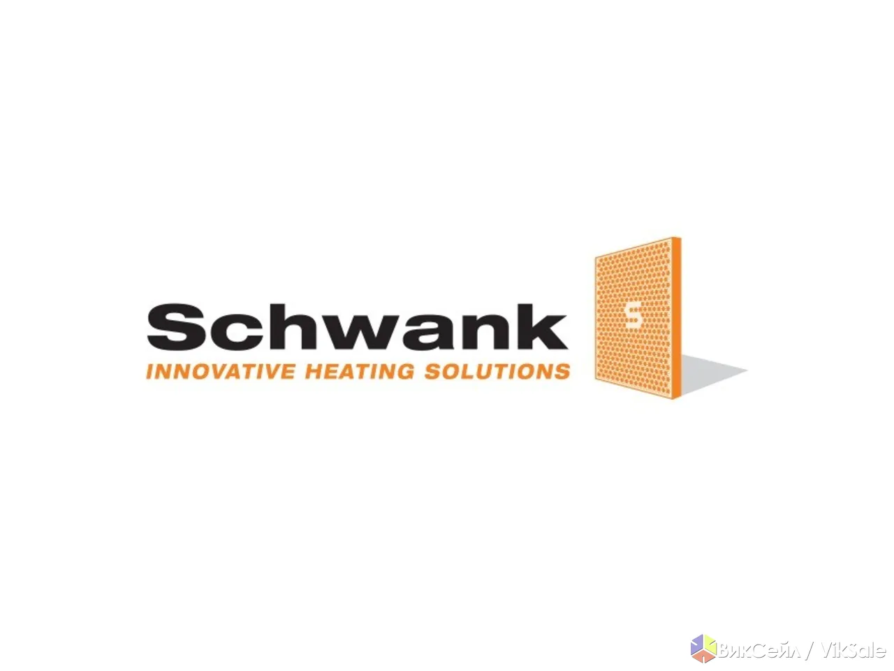 Светлые инфракрасные излучатели Schwank