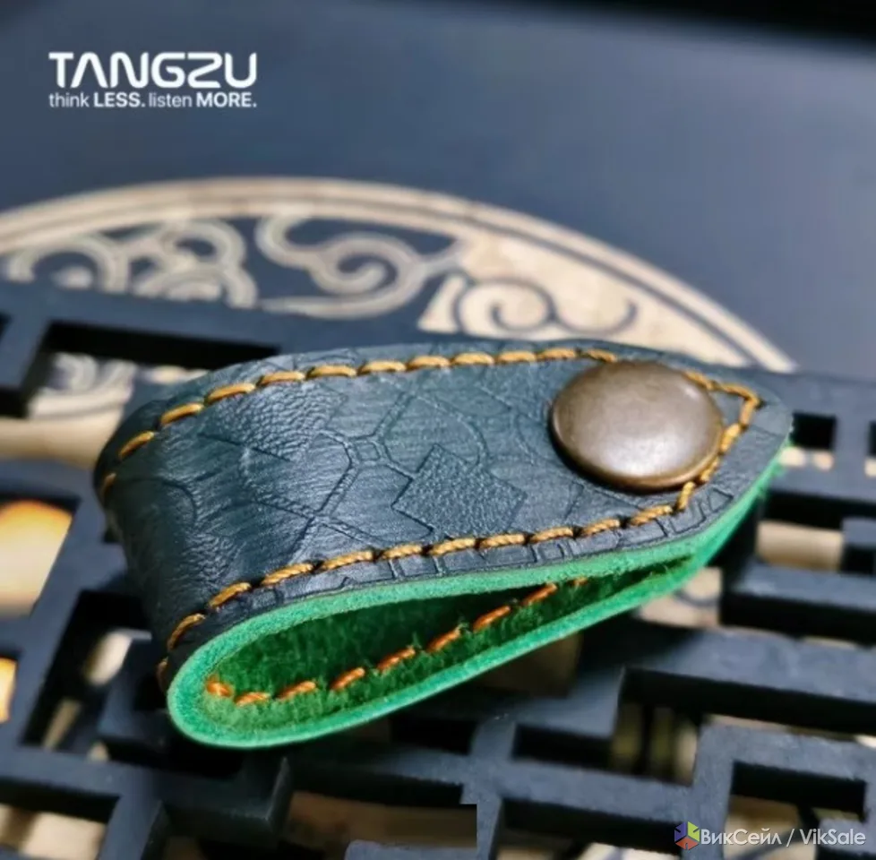 Ремень TANGZU для проводов