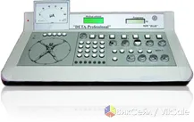 Диагностический прибор DETA-Professional для врачей