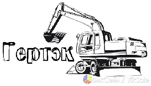 Запчасти для спецтехники с доставкой по Казахстану