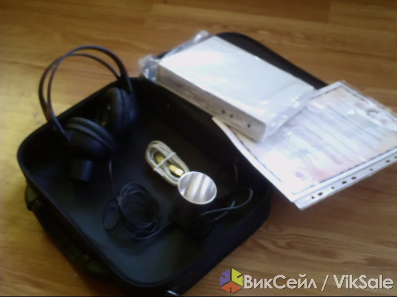 Медицинский аппарат Оберон 11