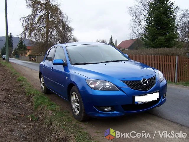 Подбор автомобиля под ключ с льготной растаможкой