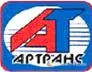Фильтры и рессоры для грузовиков — в наличии в Актобе
