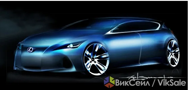 Оригинальные автозапчасти для MERCEDES-BENZ, TOYOTA, LEXUS