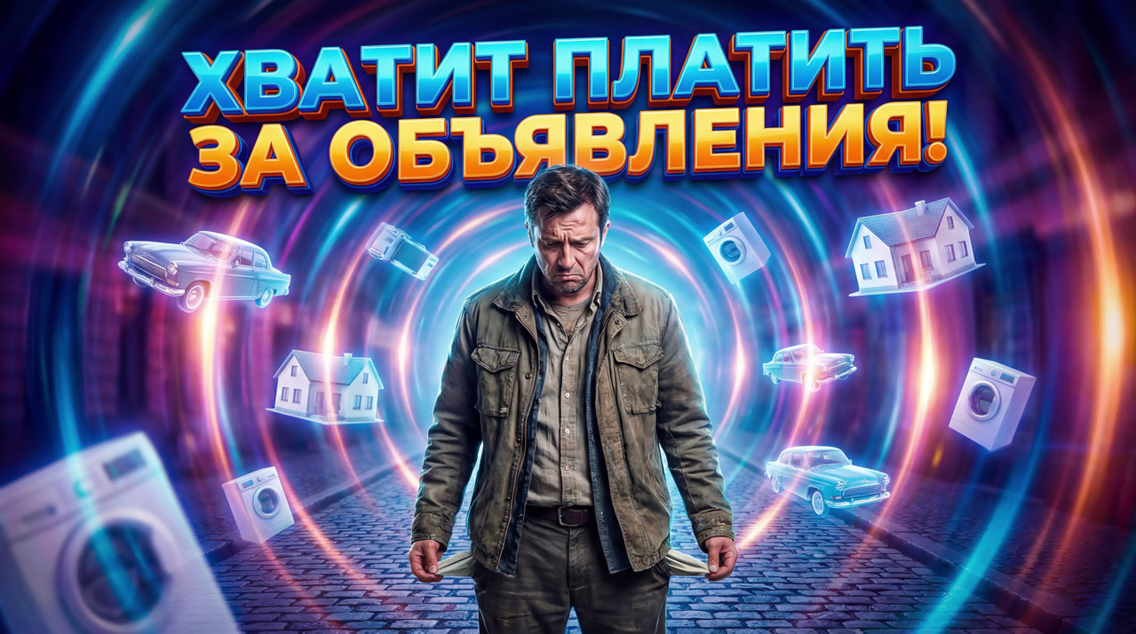 Скидки до 70%